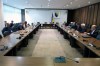 Članovi Komisije za vanjske poslove razgovarali sa Delegacijom Parlamenta Velike Britanije u IPU